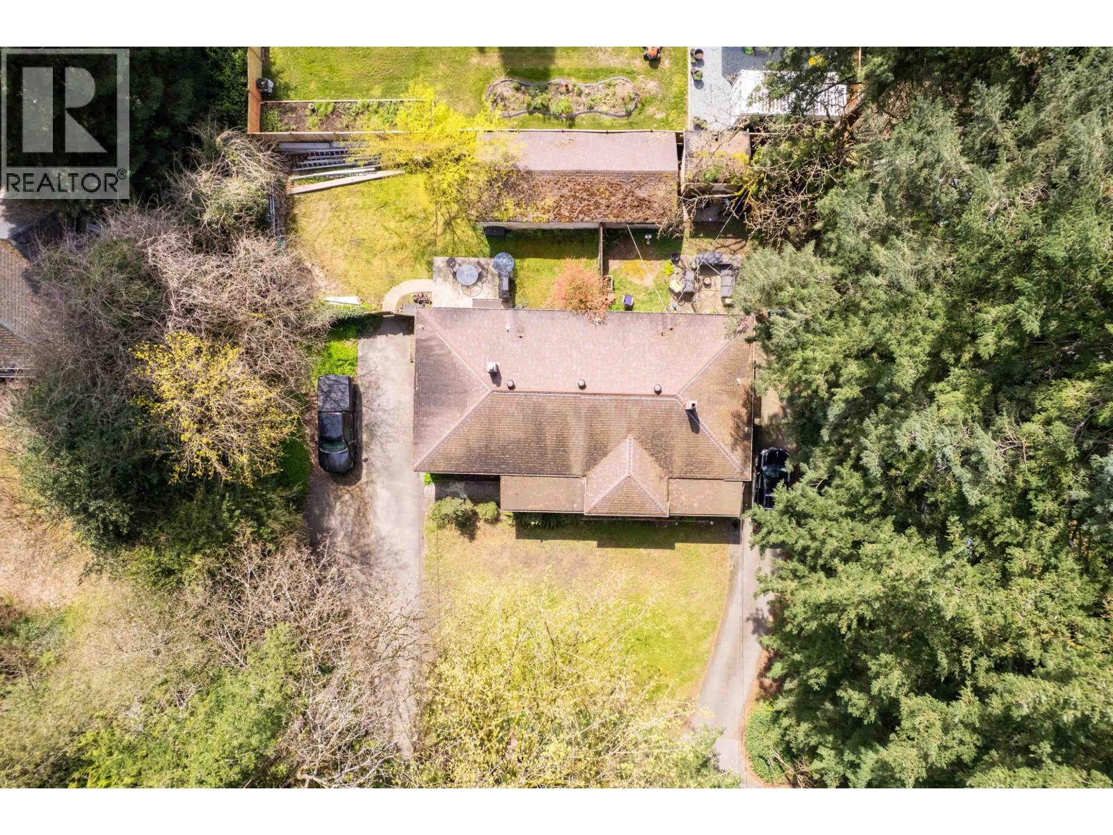 21310 124 Avenue, Maple Ridge, British Columbia