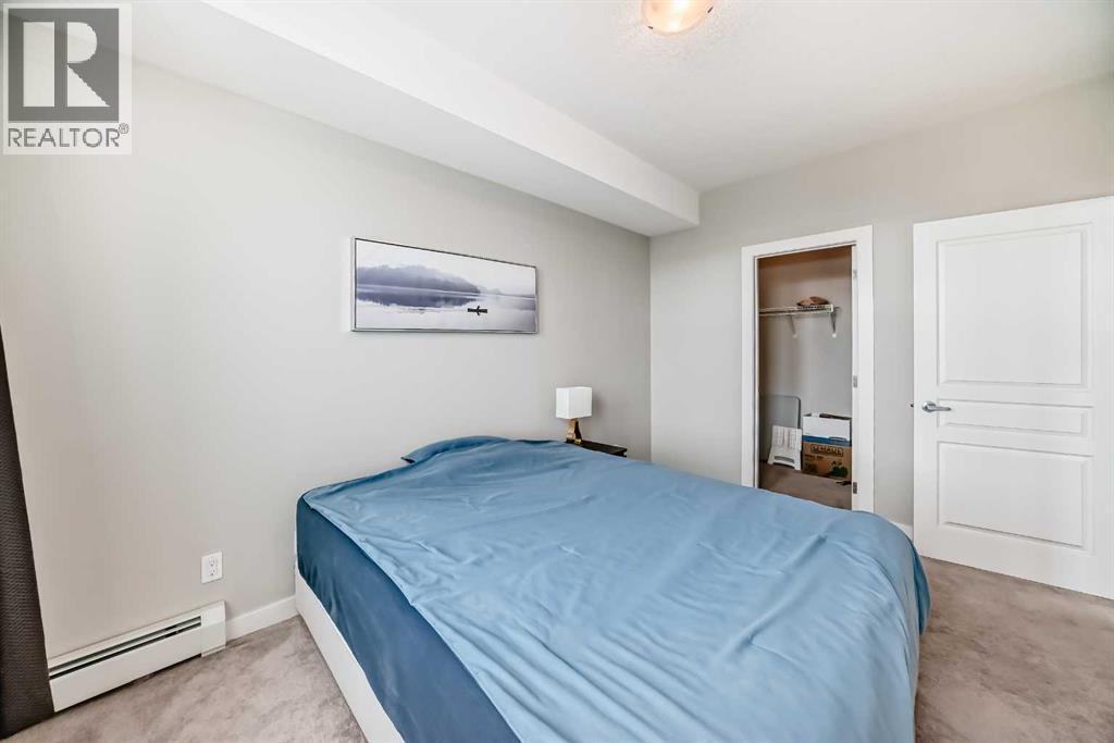 405, 2300 Evanston Square, Calgary, Alberta