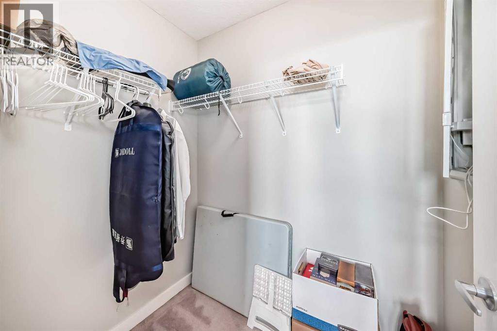 405, 2300 Evanston Square, Calgary, Alberta