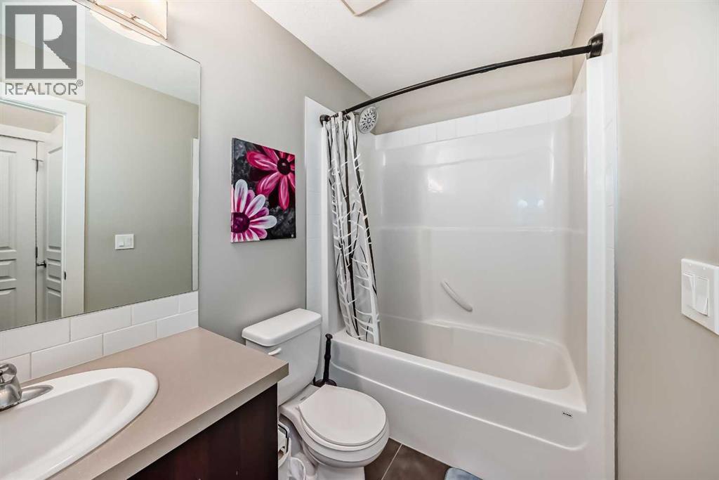 405, 2300 Evanston Square, Calgary, Alberta