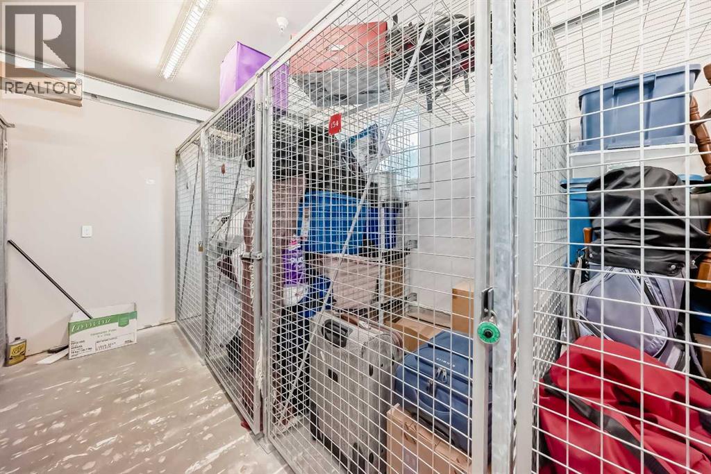 405, 2300 Evanston Square, Calgary, Alberta