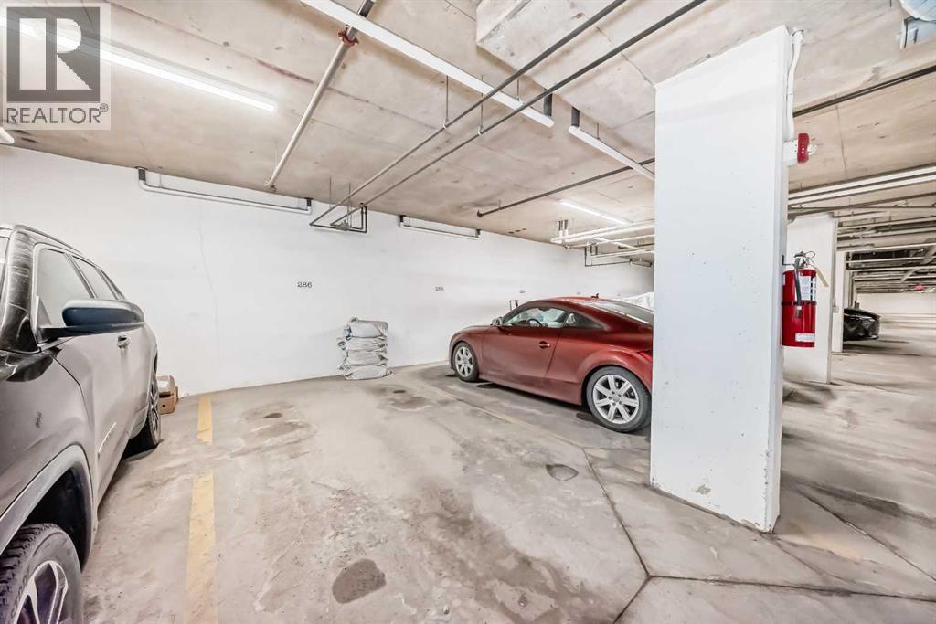 405, 2300 Evanston Square, Calgary, Alberta