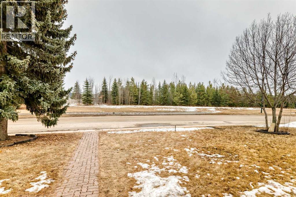 315 Barrett Drive, Red Deer, Alberta
