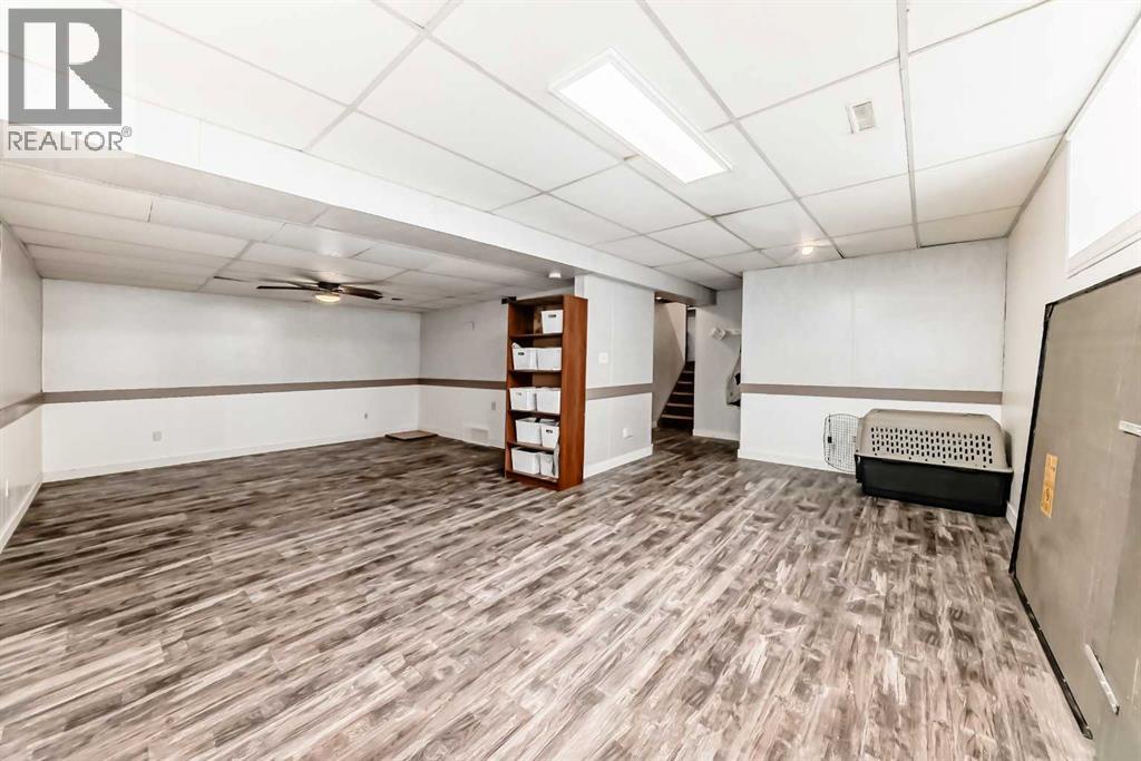 315 Barrett Drive, Red Deer, Alberta