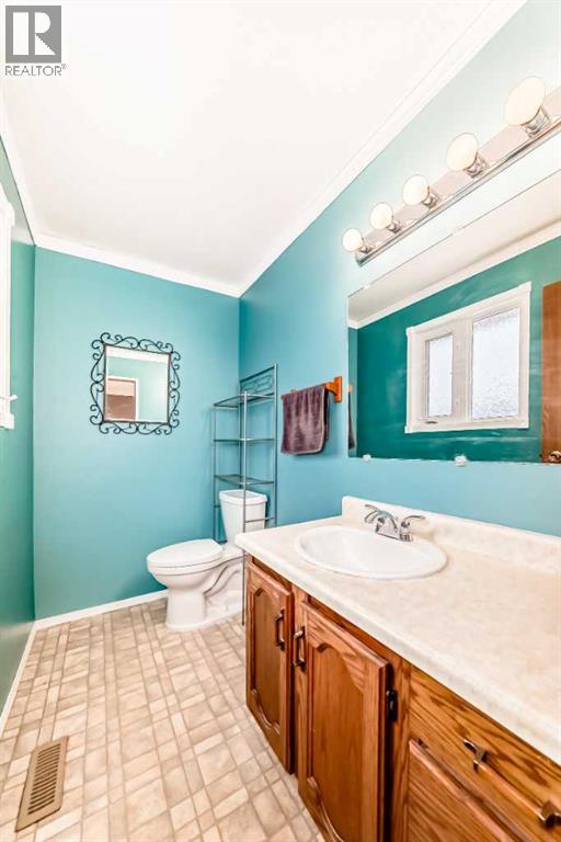 315 Barrett Drive, Red Deer, Alberta