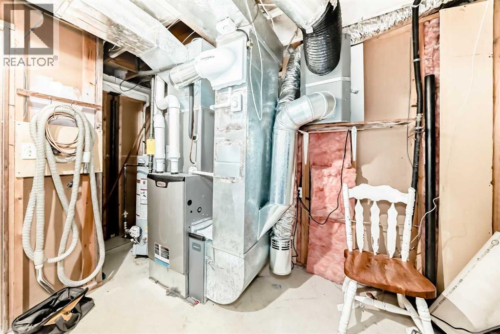 315 Barrett Drive, Red Deer, Alberta