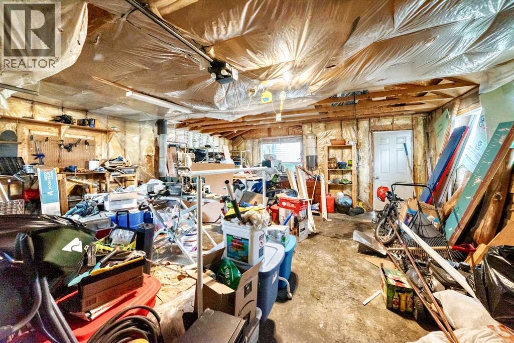 315 Barrett Drive, Red Deer, Alberta