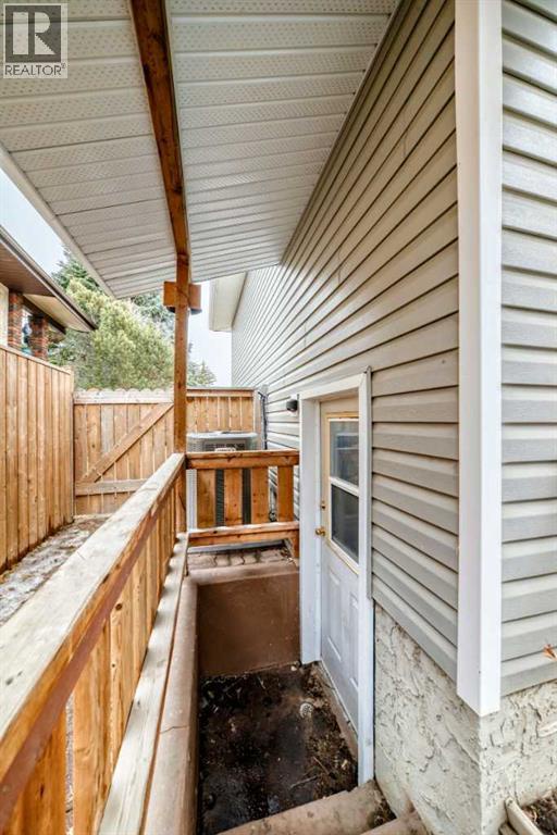 315 Barrett Drive, Red Deer, Alberta