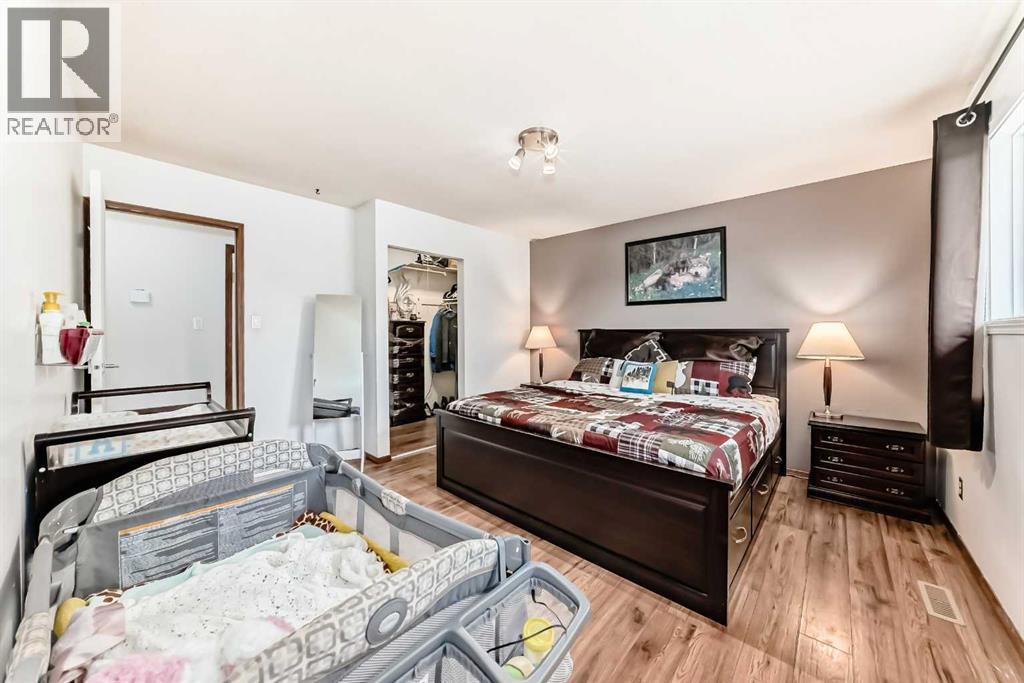 315 Barrett Drive, Red Deer, Alberta