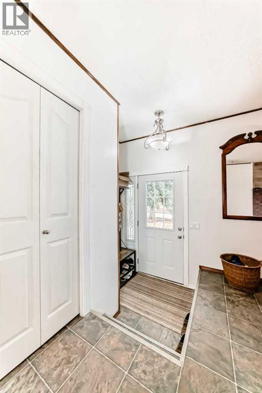 315 Barrett Drive, Red Deer, Alberta