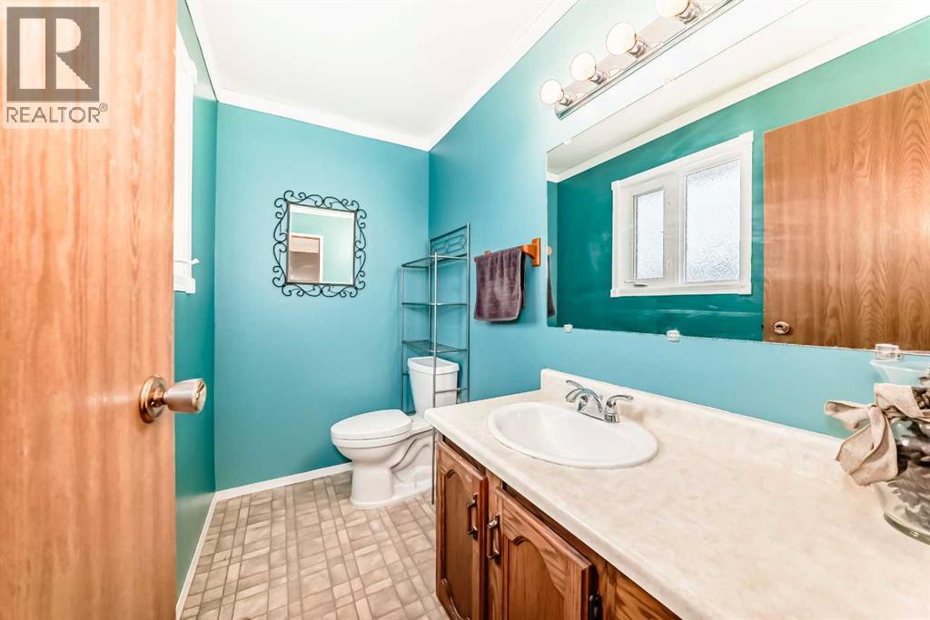 315 Barrett Drive, Red Deer, Alberta