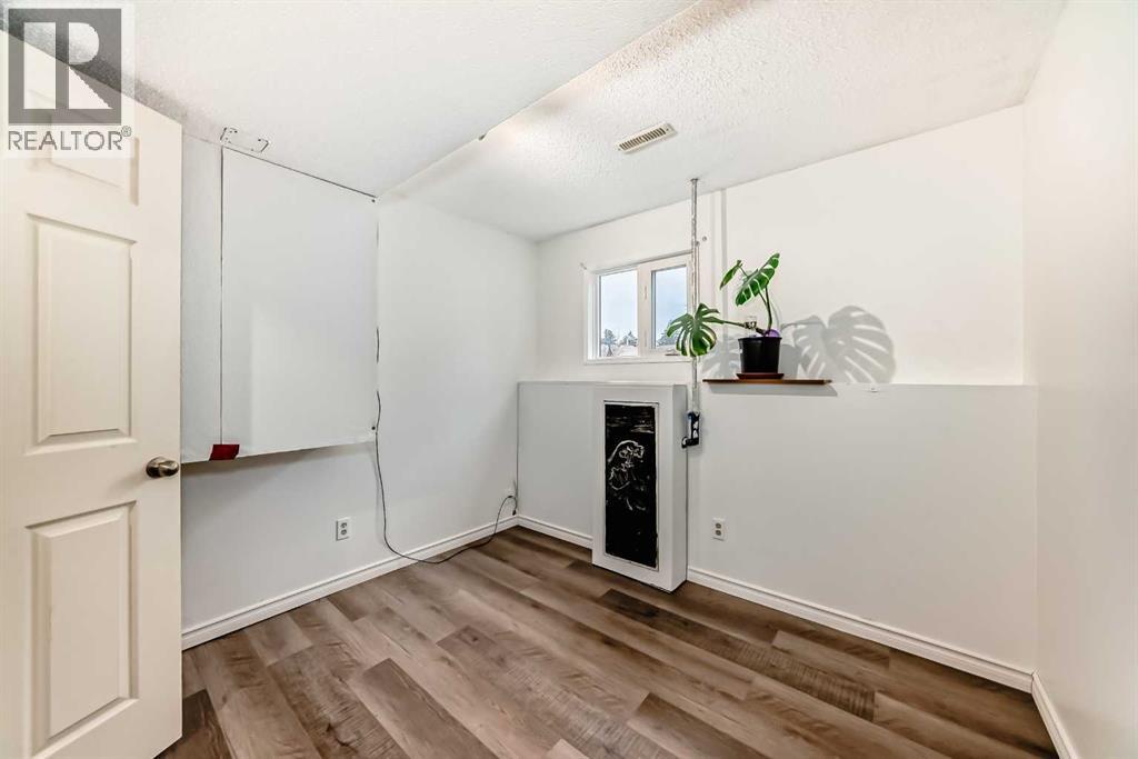 315 Barrett Drive, Red Deer, Alberta