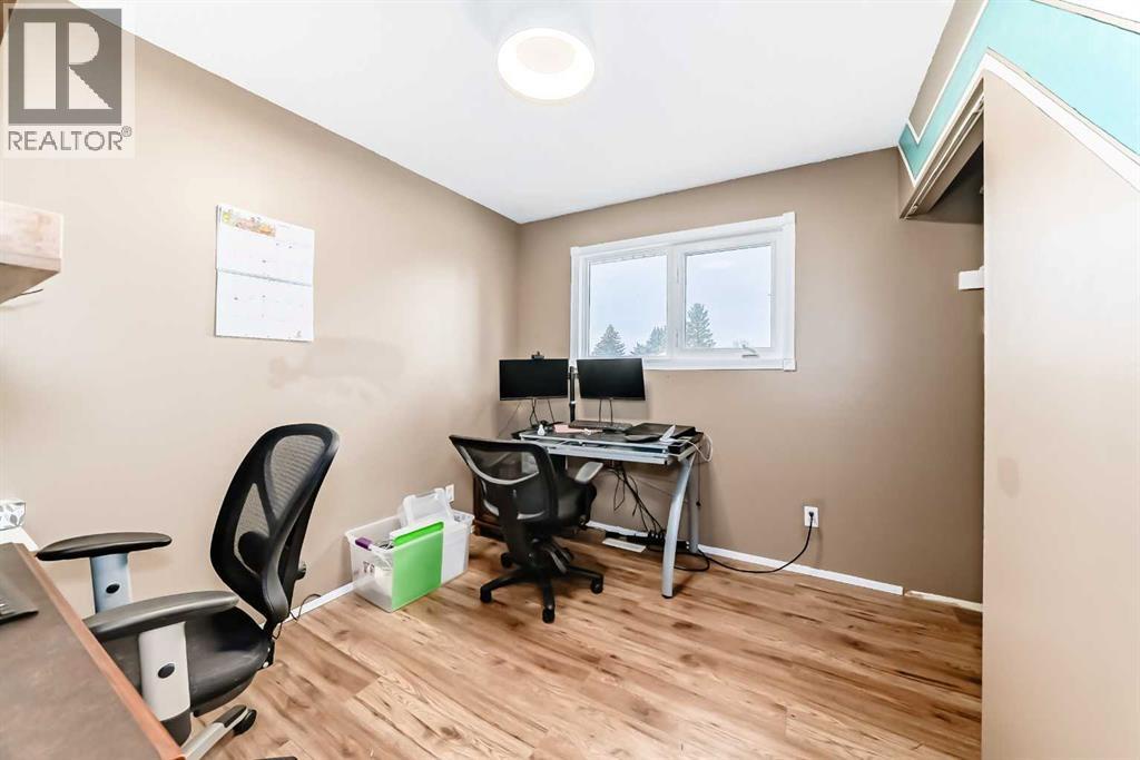 315 Barrett Drive, Red Deer, Alberta