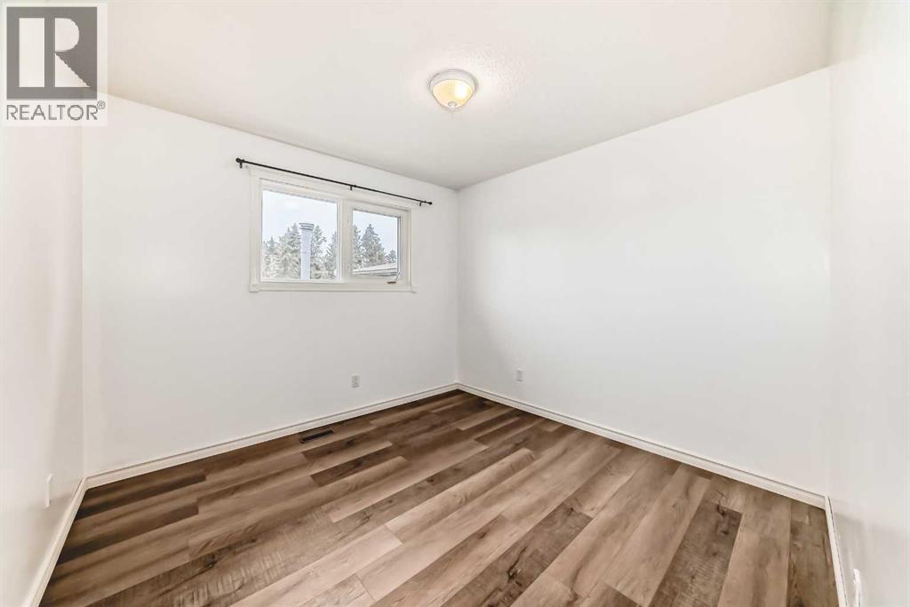 315 Barrett Drive, Red Deer, Alberta