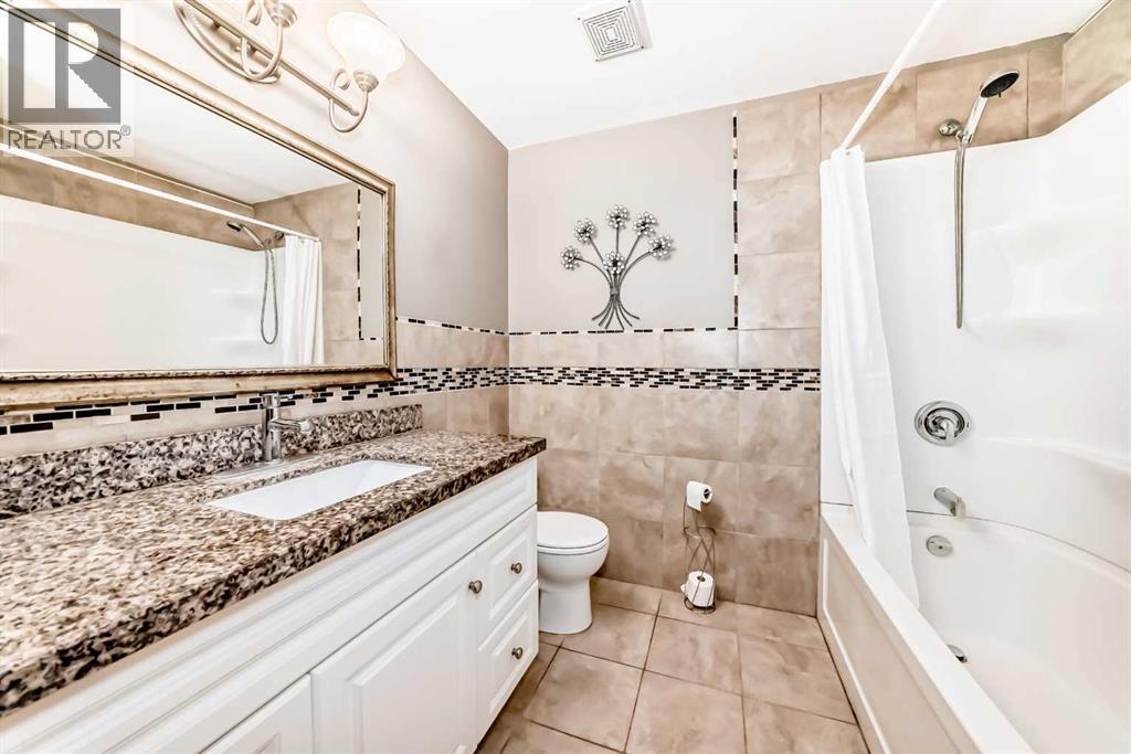 315 Barrett Drive, Red Deer, Alberta