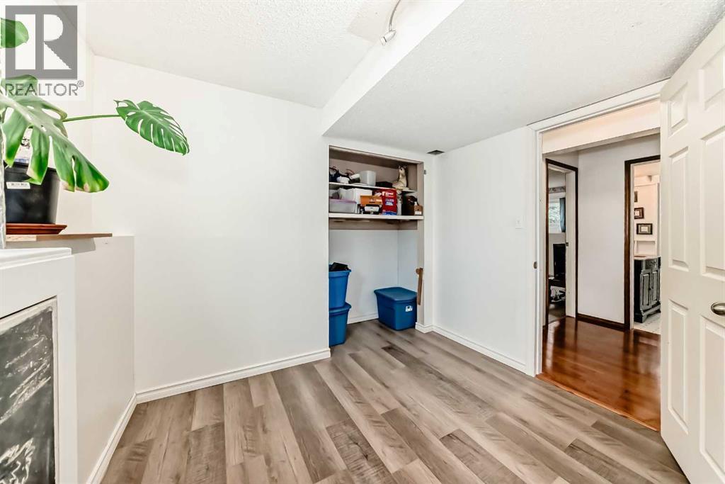 315 Barrett Drive, Red Deer, Alberta