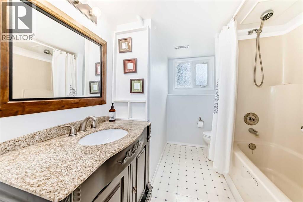 315 Barrett Drive, Red Deer, Alberta