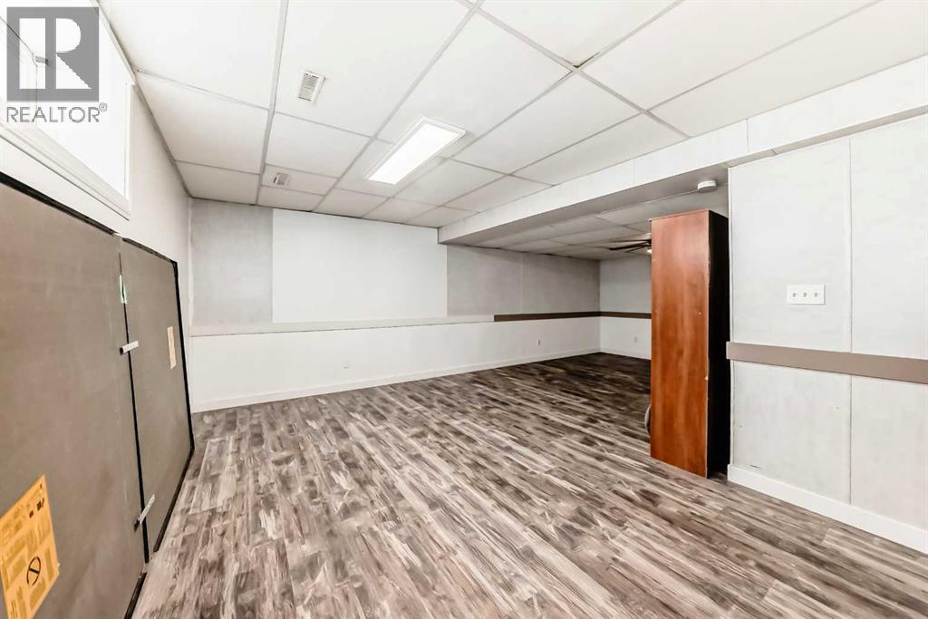 315 Barrett Drive, Red Deer, Alberta