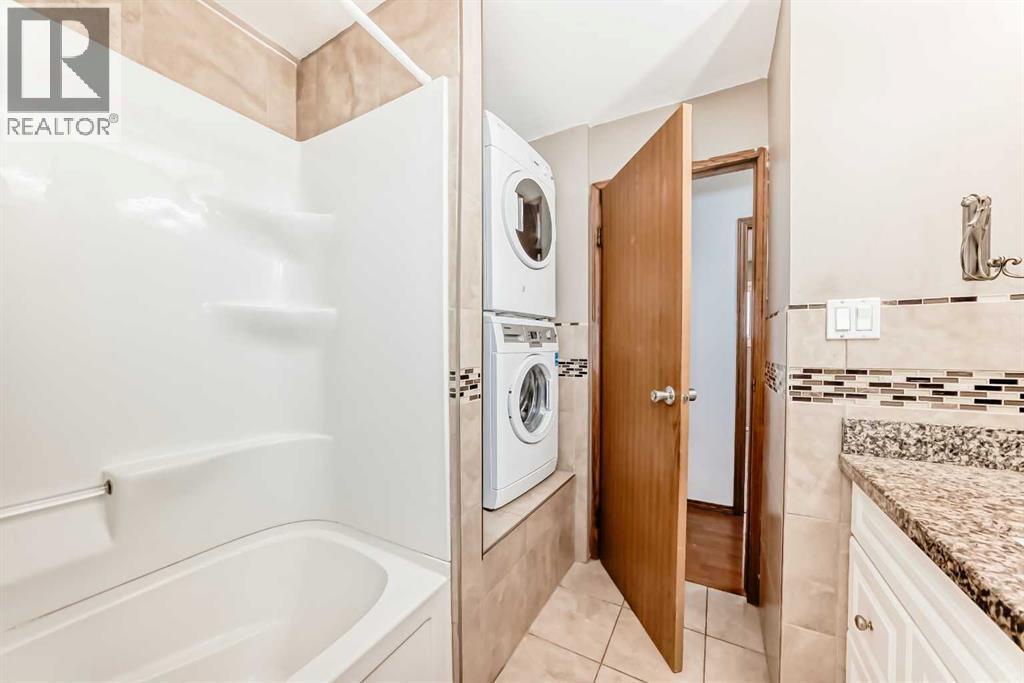 315 Barrett Drive, Red Deer, Alberta