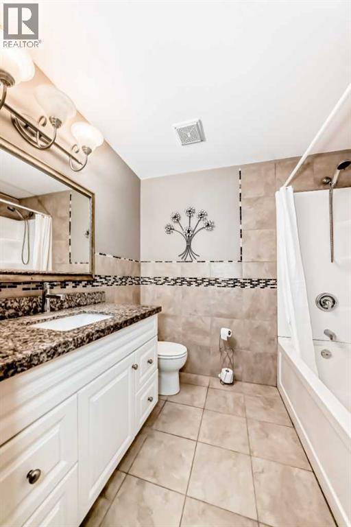 315 Barrett Drive, Red Deer, Alberta