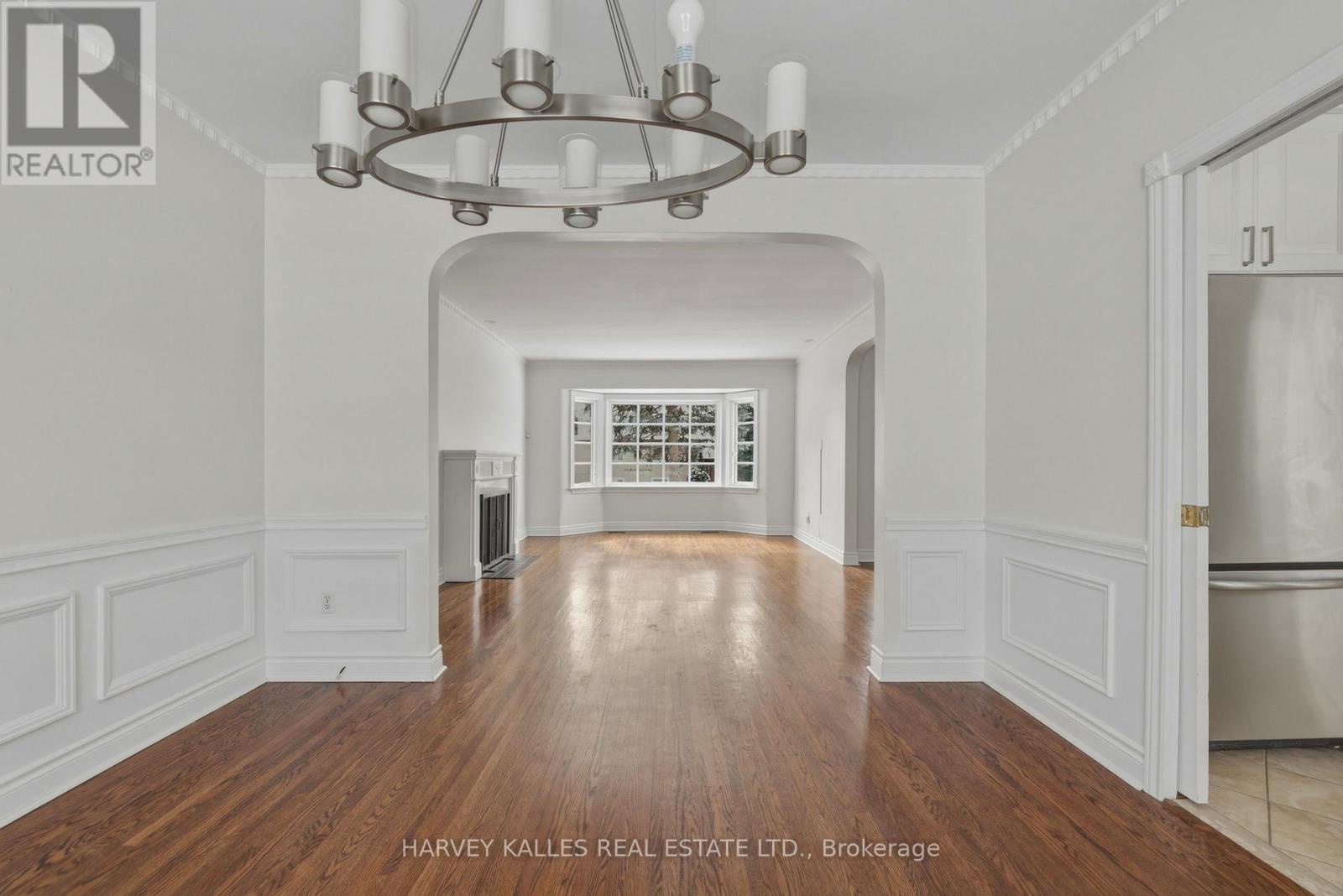 530 Blythwood Road, Toronto (bridle Path-sunnybrook-york Mills), Ontario