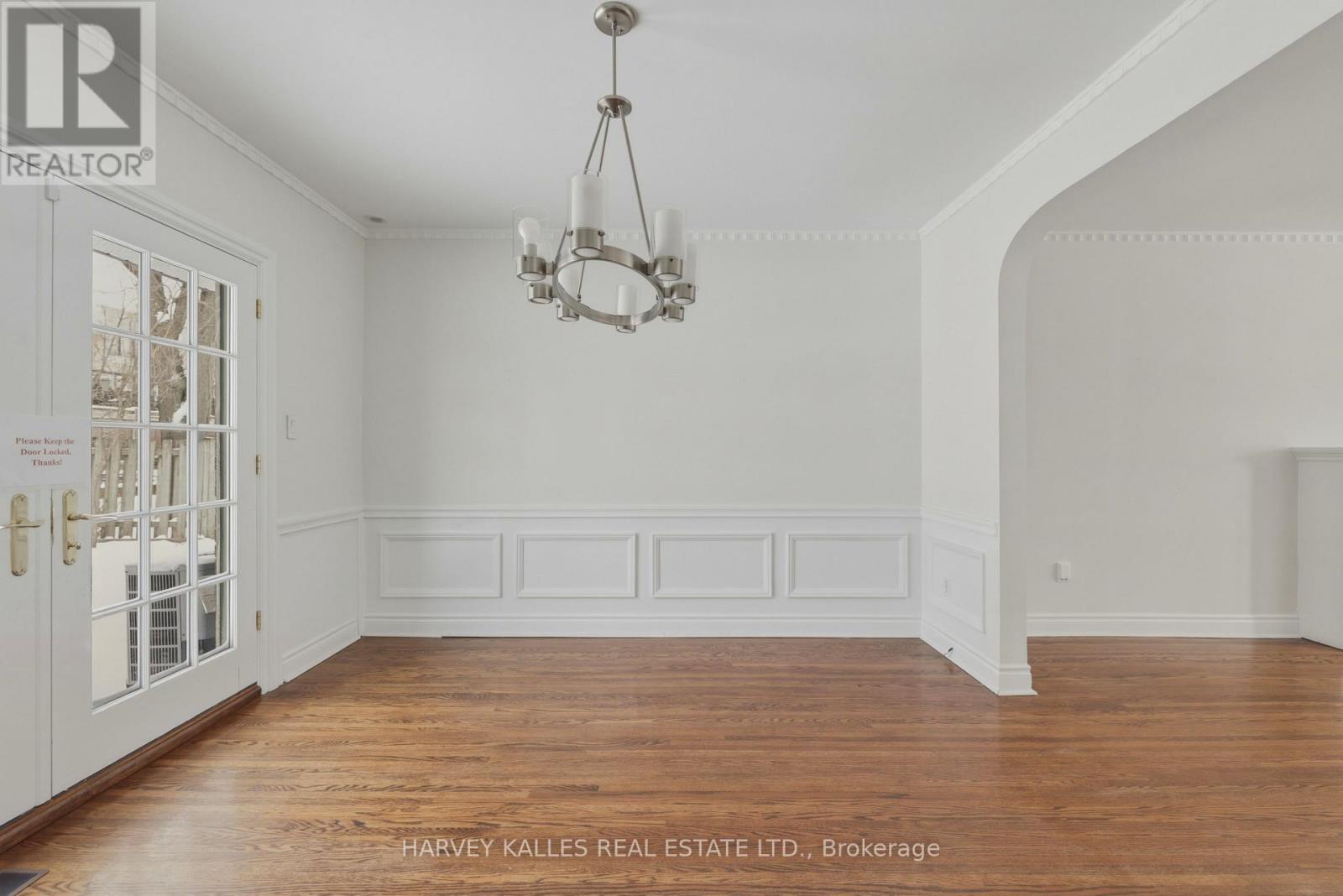 530 Blythwood Road, Toronto (bridle Path-sunnybrook-york Mills), Ontario