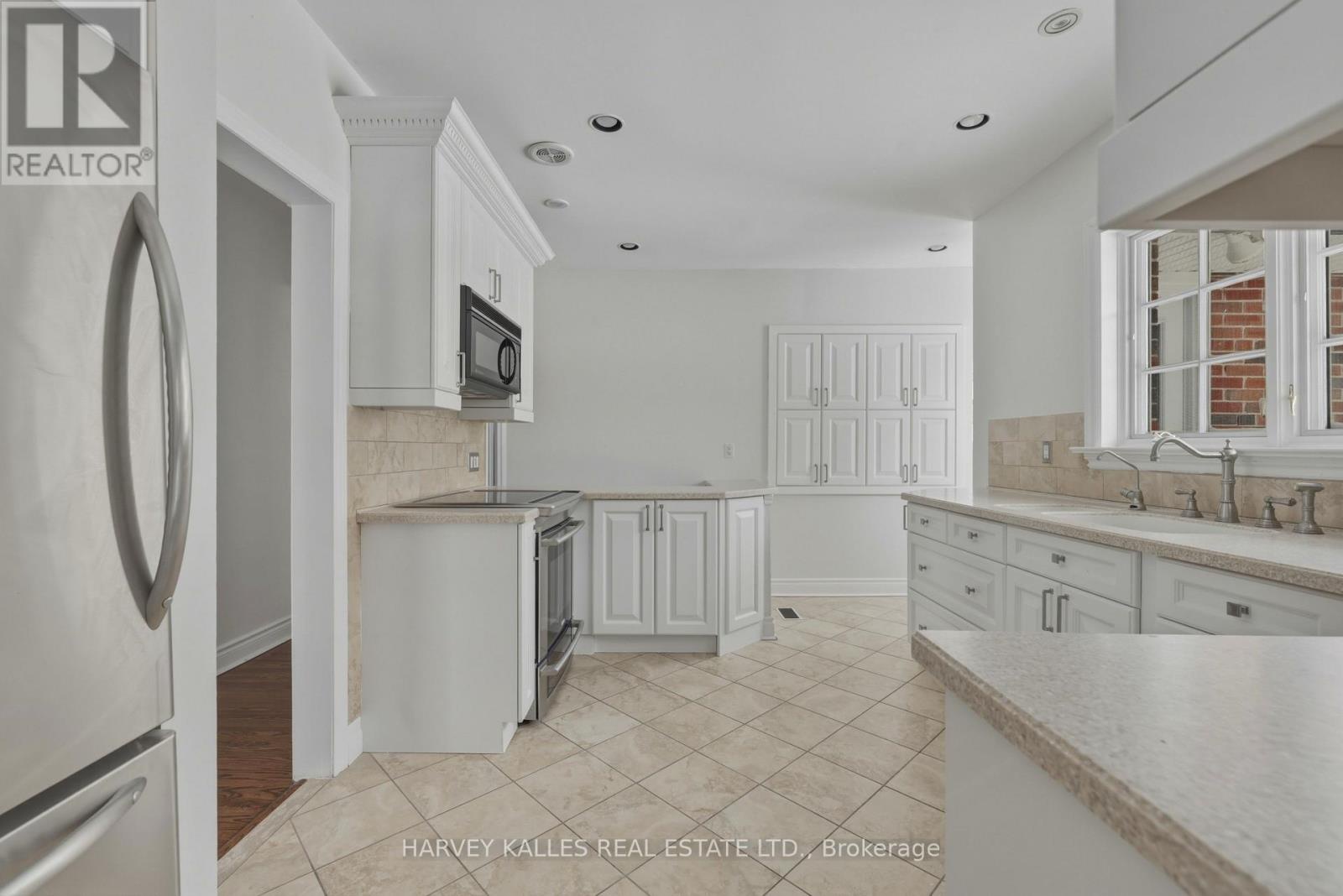 530 Blythwood Road, Toronto (bridle Path-sunnybrook-york Mills), Ontario