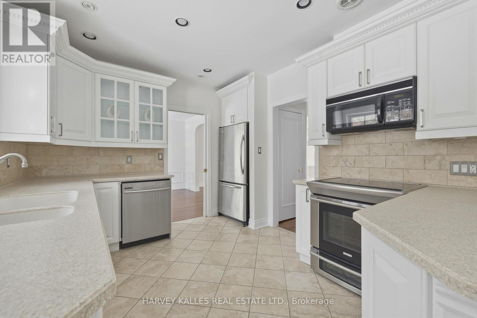 530 Blythwood Road, Toronto (bridle Path-sunnybrook-york Mills), Ontario