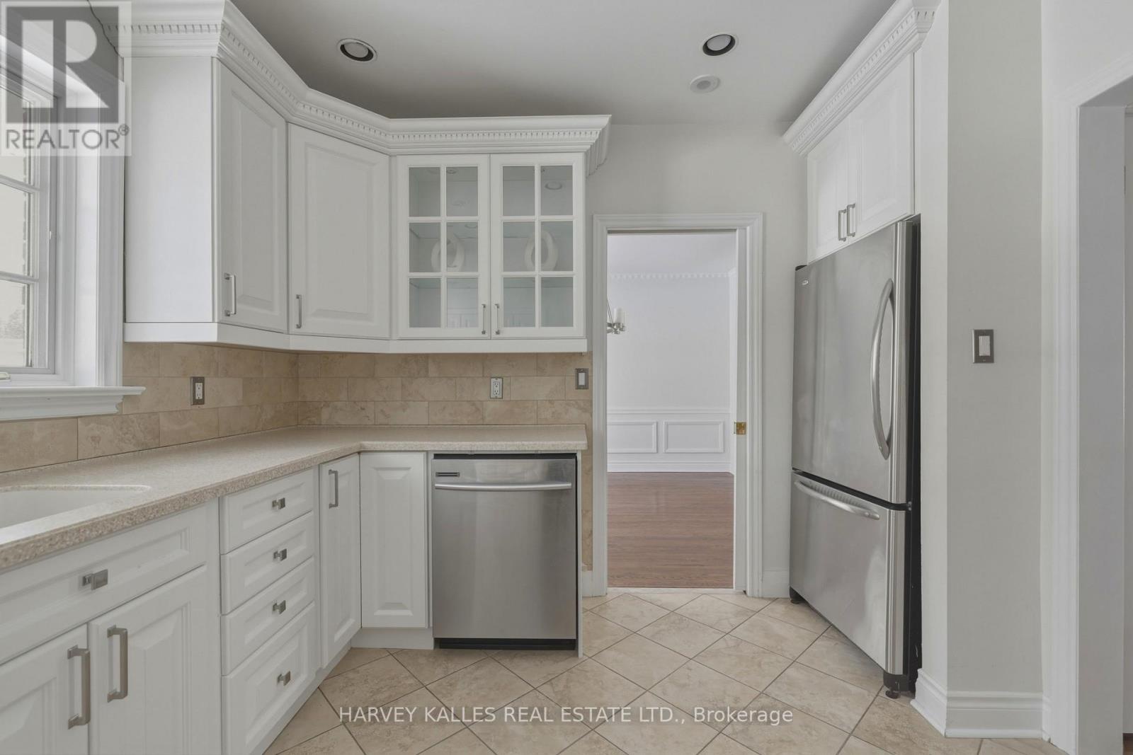 530 Blythwood Road, Toronto (bridle Path-sunnybrook-york Mills), Ontario