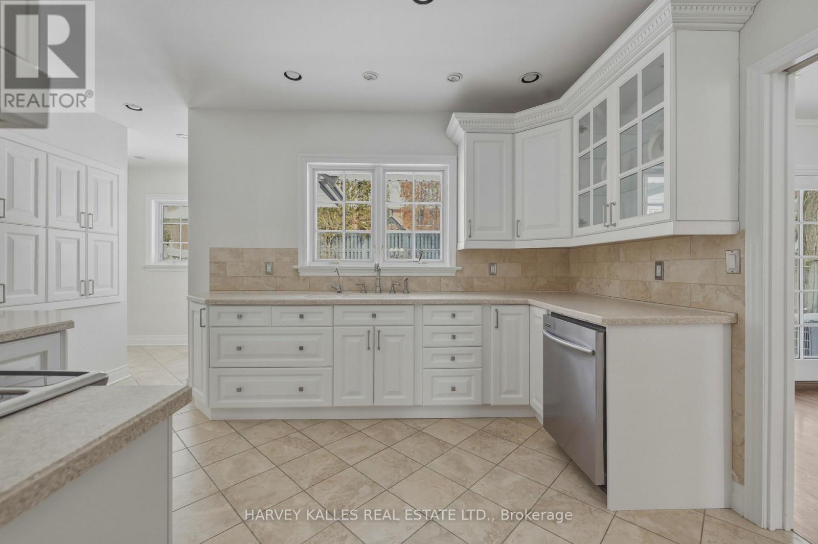 530 Blythwood Road, Toronto (bridle Path-sunnybrook-york Mills), Ontario