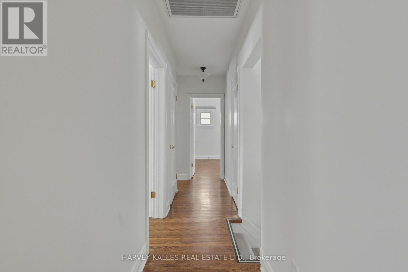 530 Blythwood Road, Toronto (bridle Path-sunnybrook-york Mills), Ontario