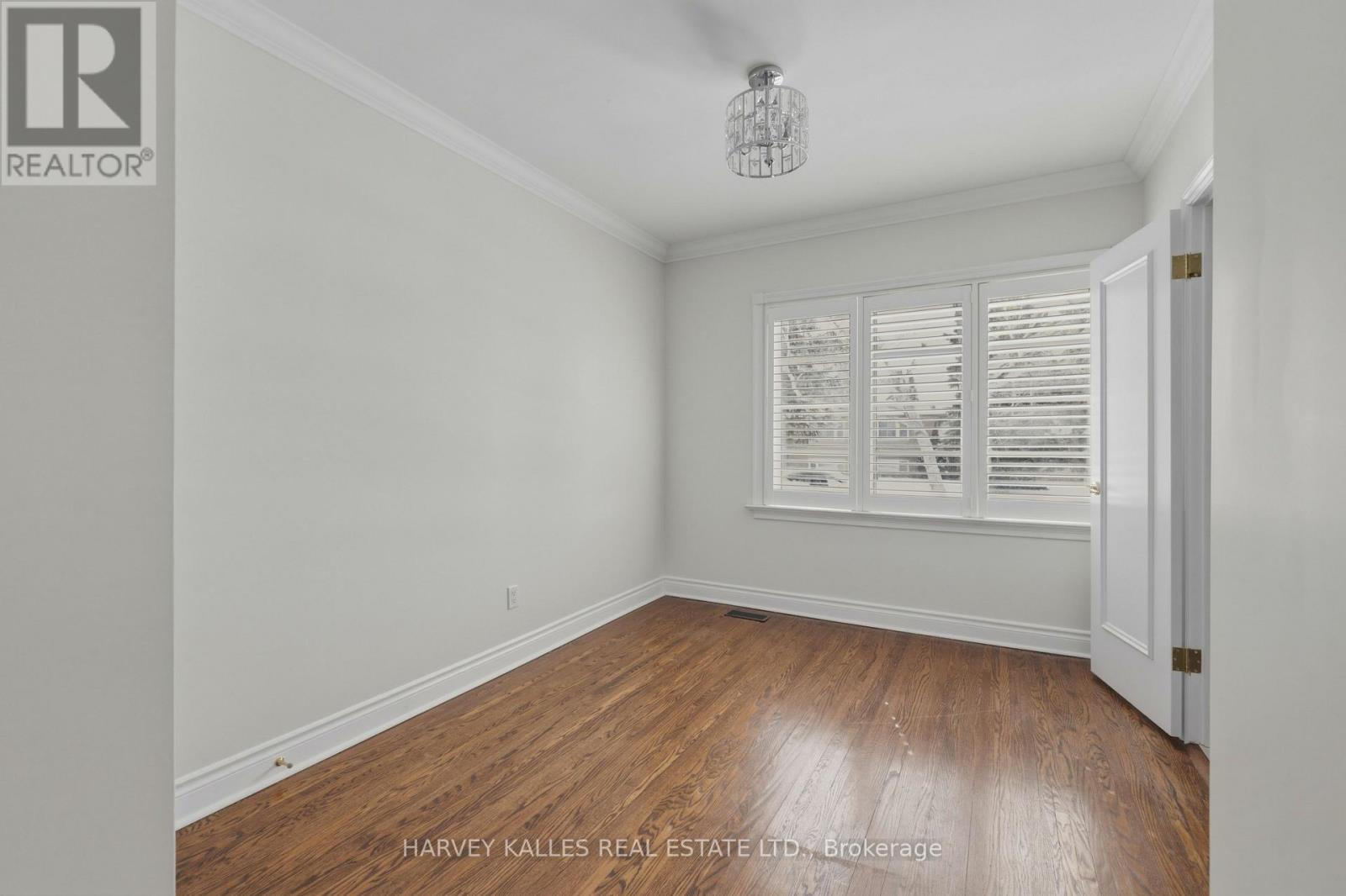 530 Blythwood Road, Toronto (bridle Path-sunnybrook-york Mills), Ontario