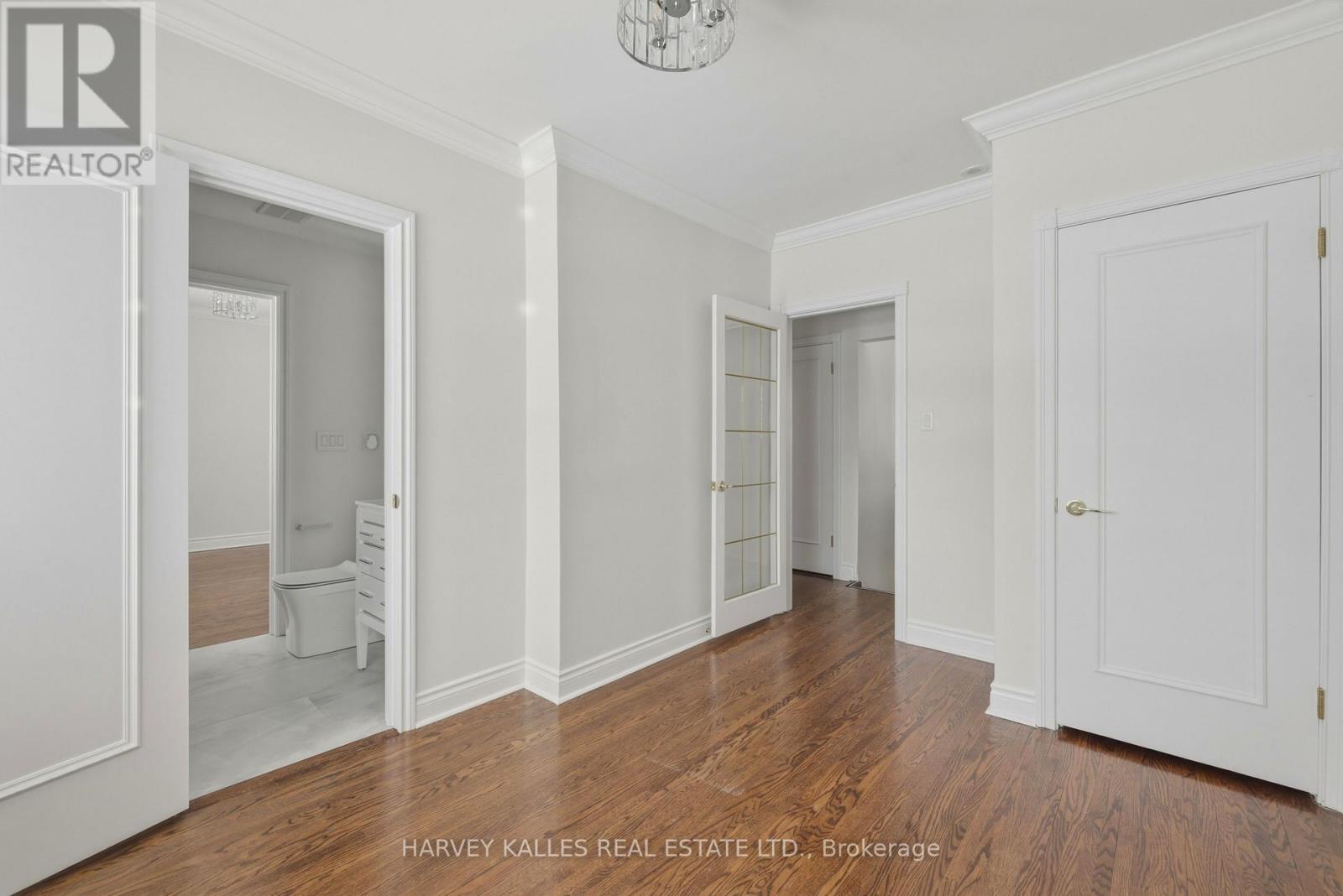 530 Blythwood Road, Toronto (bridle Path-sunnybrook-york Mills), Ontario