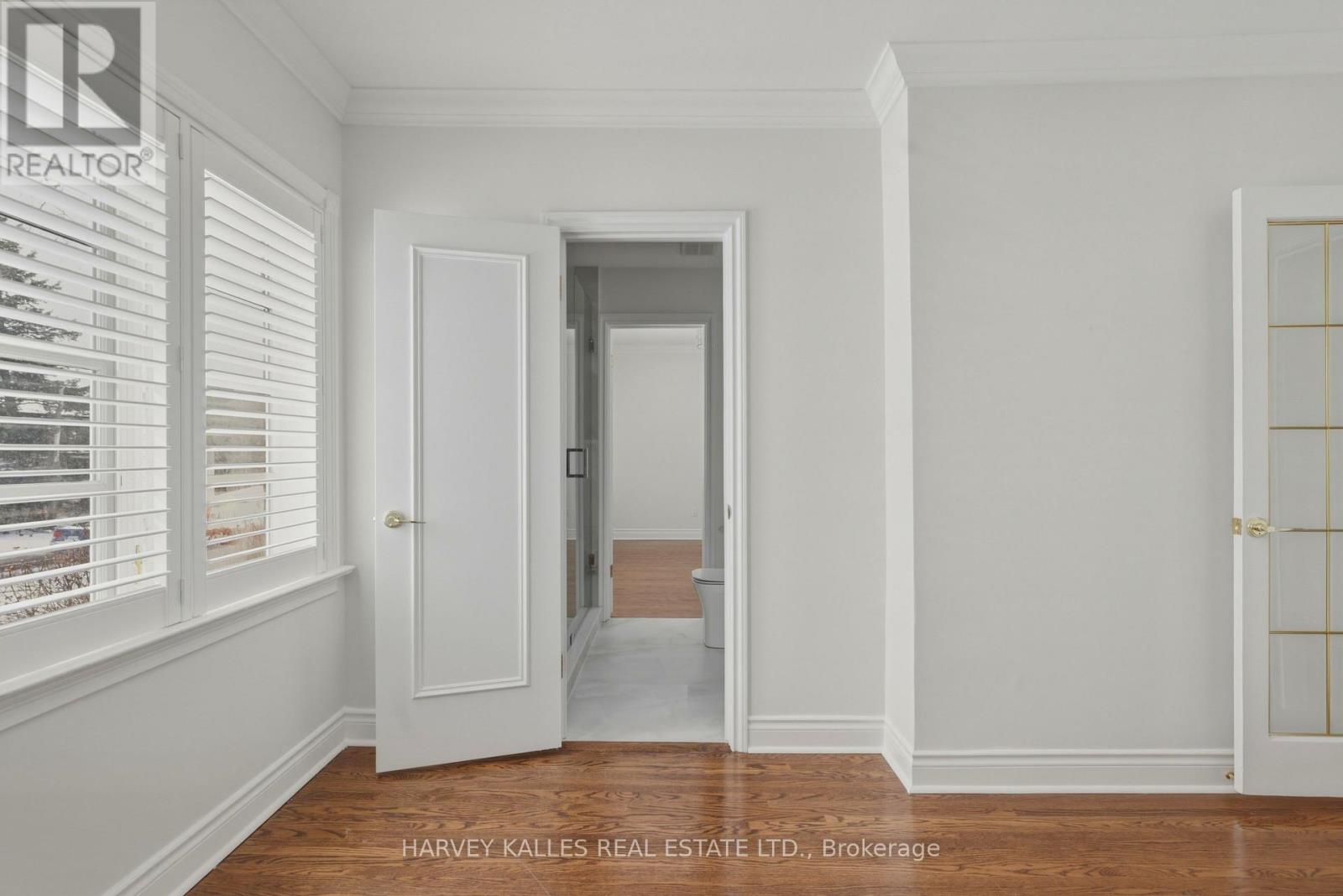 530 Blythwood Road, Toronto (bridle Path-sunnybrook-york Mills), Ontario