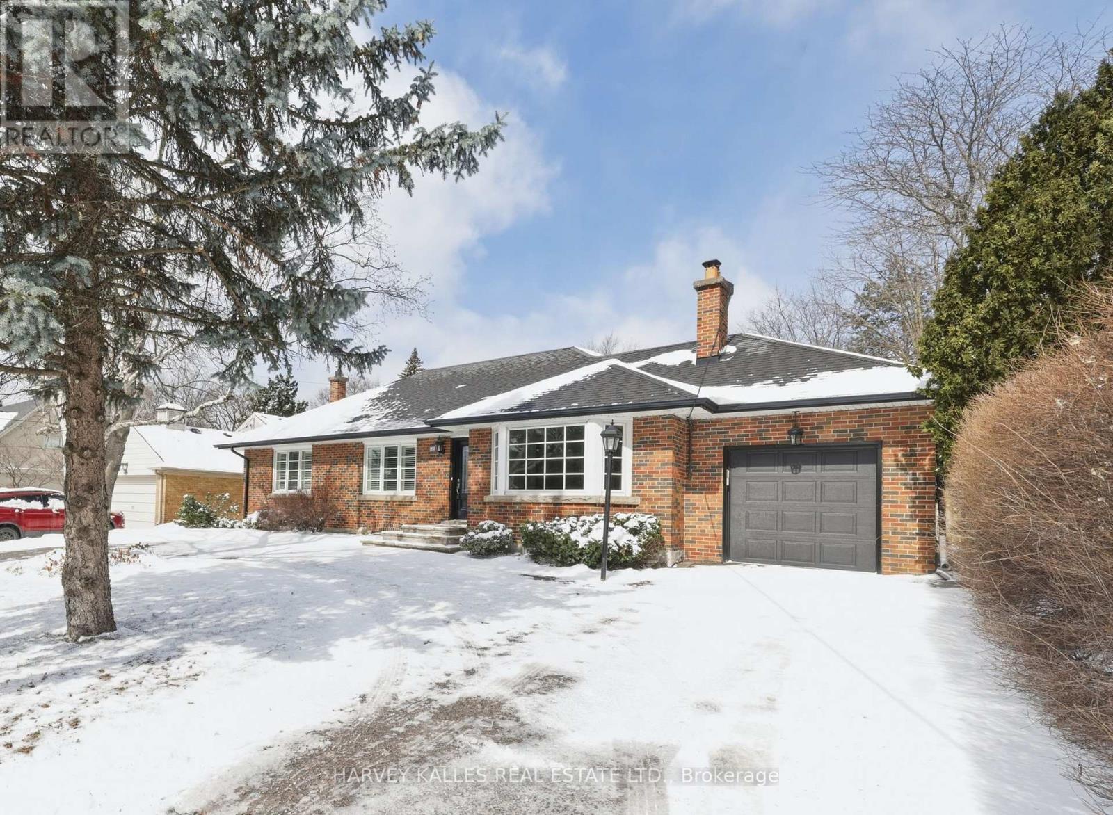 530 Blythwood Road, Toronto (bridle Path-sunnybrook-york Mills), Ontario