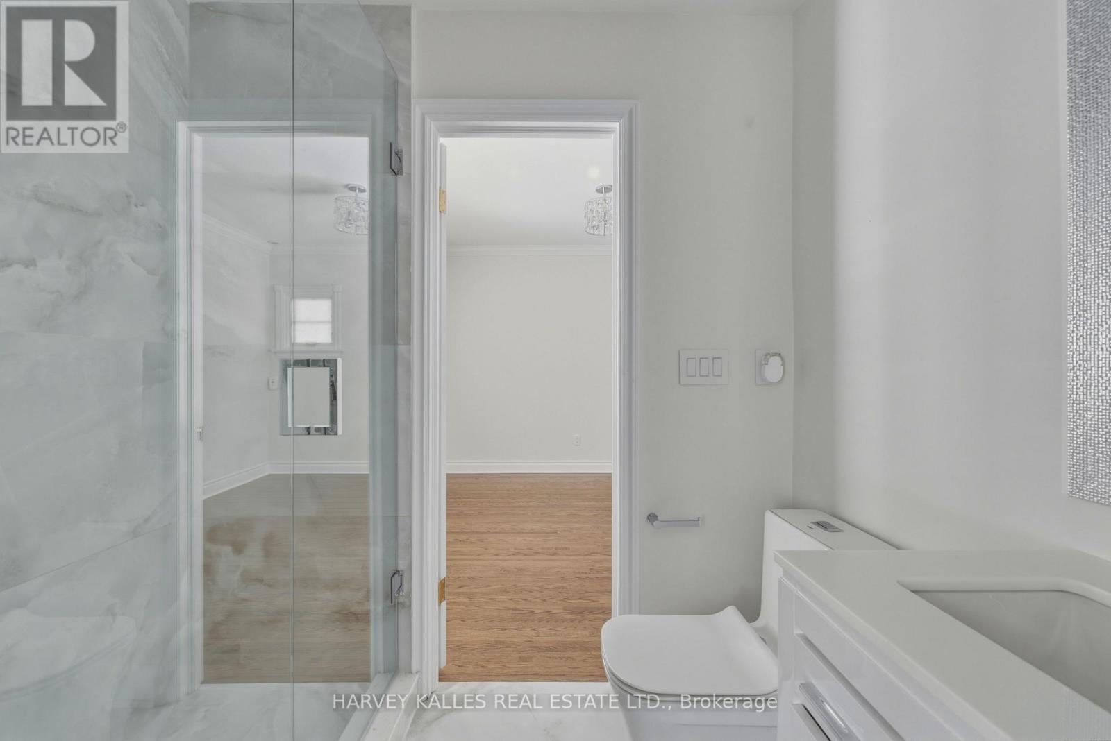 530 Blythwood Road, Toronto (bridle Path-sunnybrook-york Mills), Ontario