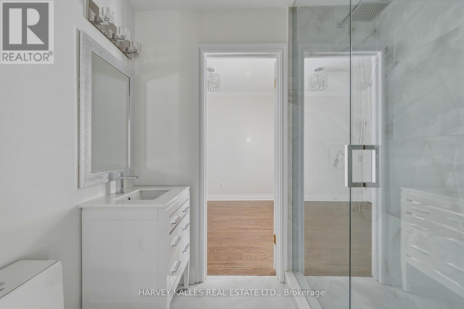 530 Blythwood Road, Toronto (bridle Path-sunnybrook-york Mills), Ontario