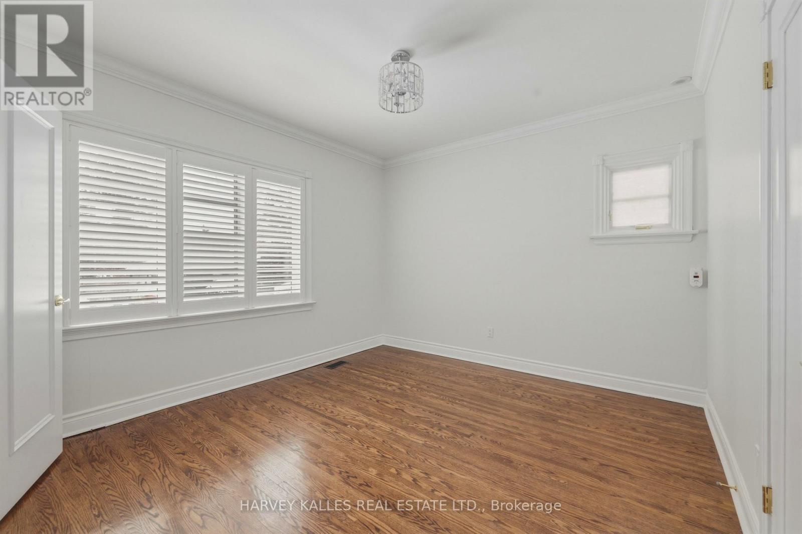 530 Blythwood Road, Toronto (bridle Path-sunnybrook-york Mills), Ontario