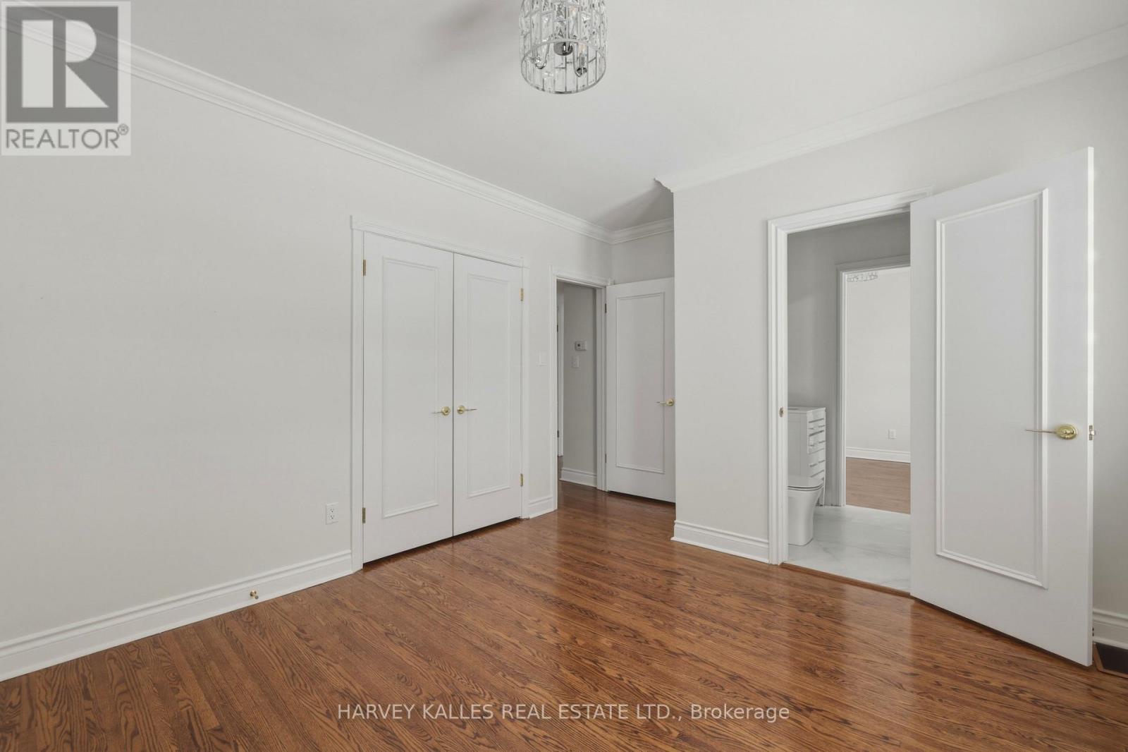 530 Blythwood Road, Toronto (bridle Path-sunnybrook-york Mills), Ontario