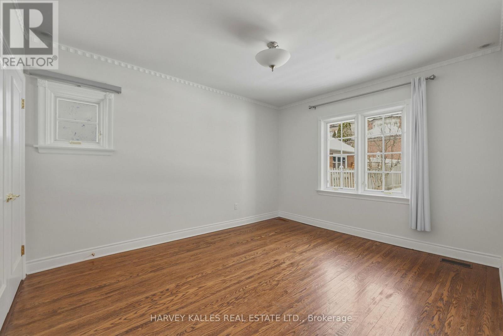 530 Blythwood Road, Toronto (bridle Path-sunnybrook-york Mills), Ontario