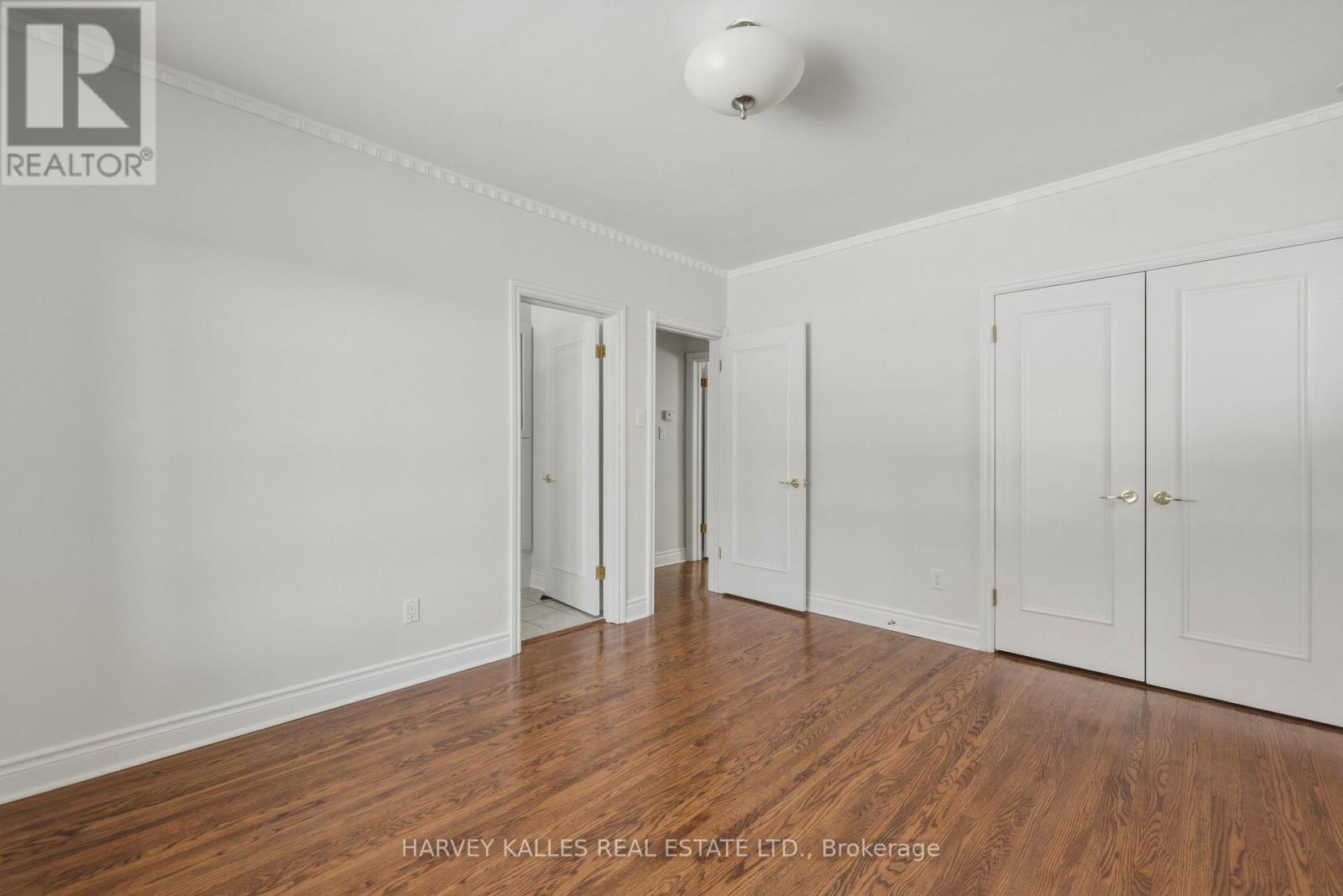 530 Blythwood Road, Toronto (bridle Path-sunnybrook-york Mills), Ontario