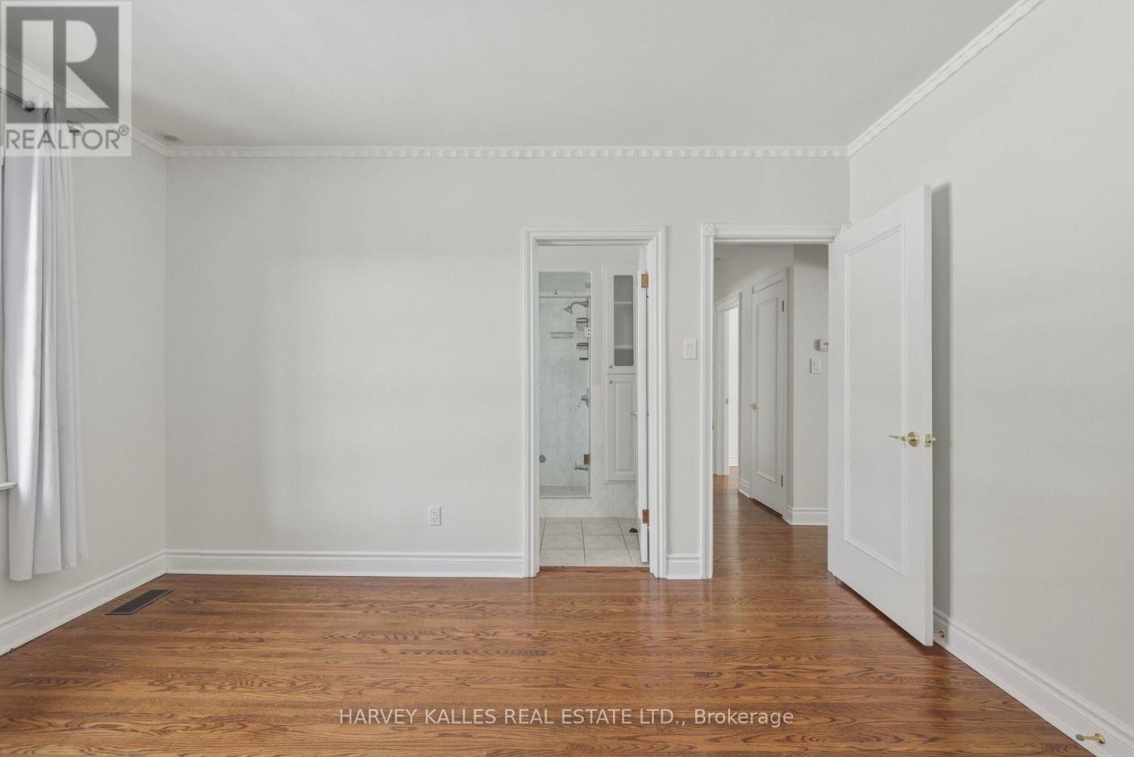 530 Blythwood Road, Toronto (bridle Path-sunnybrook-york Mills), Ontario