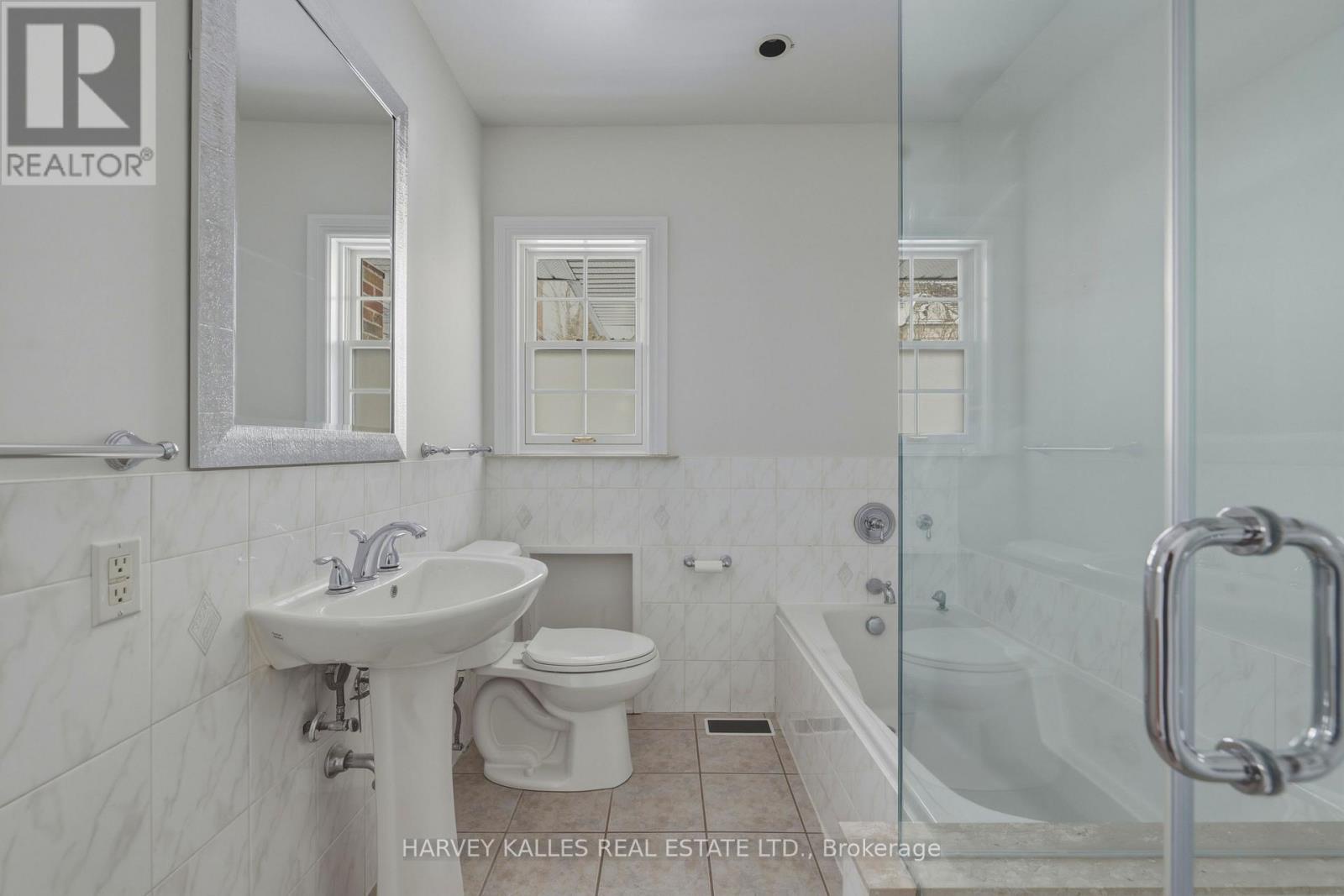 530 Blythwood Road, Toronto (bridle Path-sunnybrook-york Mills), Ontario