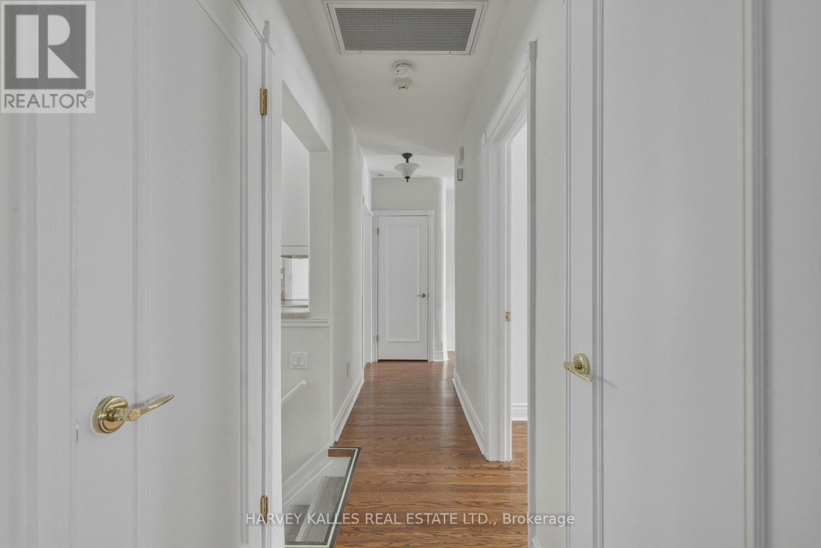 530 Blythwood Road, Toronto (bridle Path-sunnybrook-york Mills), Ontario