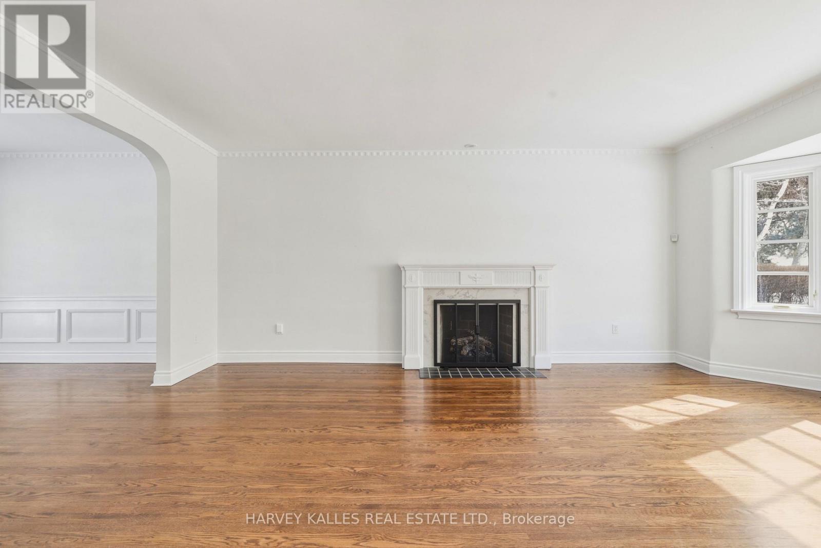 530 Blythwood Road, Toronto (bridle Path-sunnybrook-york Mills), Ontario