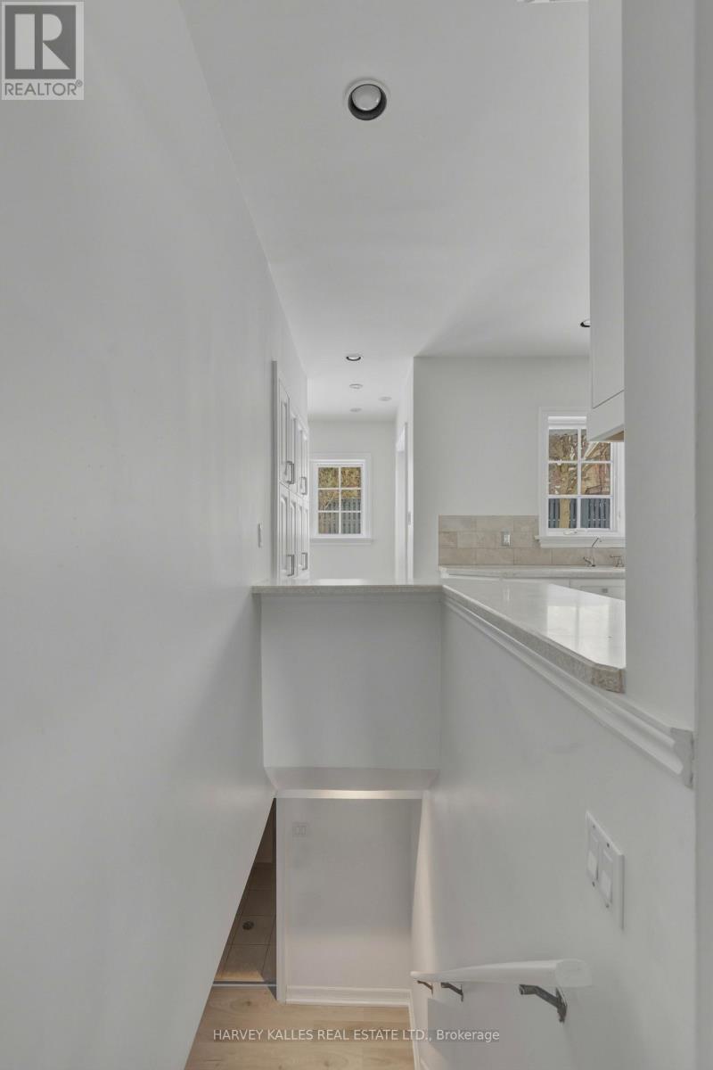 530 Blythwood Road, Toronto (bridle Path-sunnybrook-york Mills), Ontario