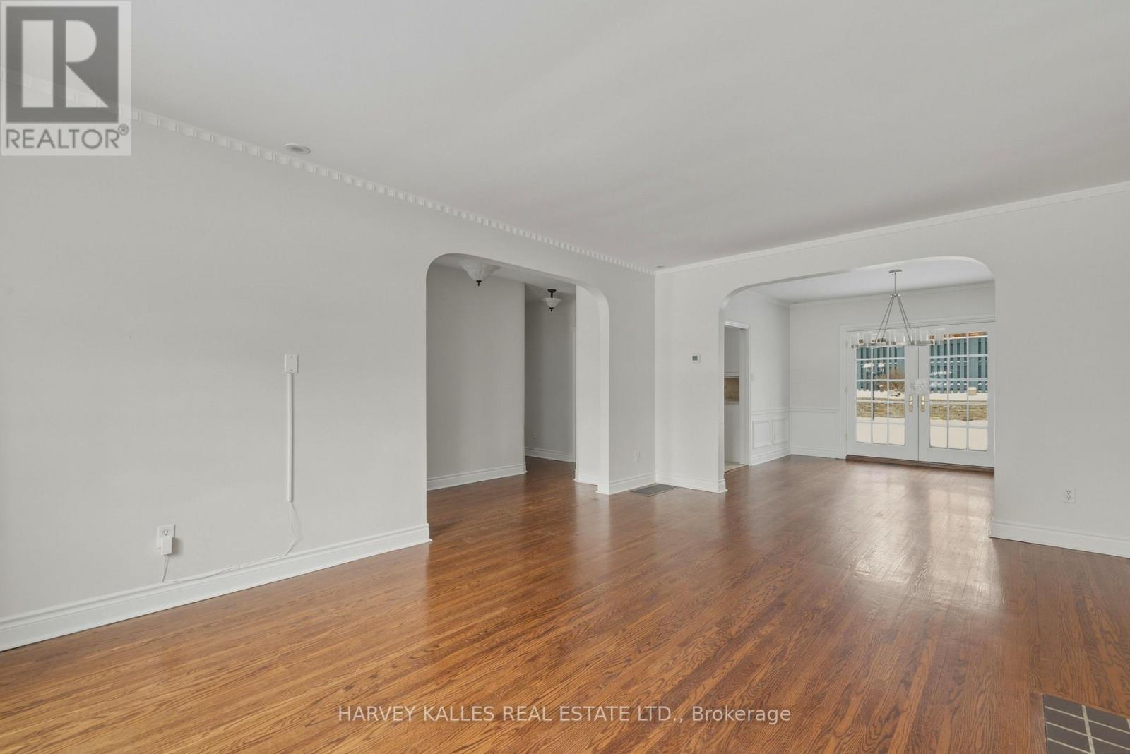 530 Blythwood Road, Toronto (bridle Path-sunnybrook-york Mills), Ontario