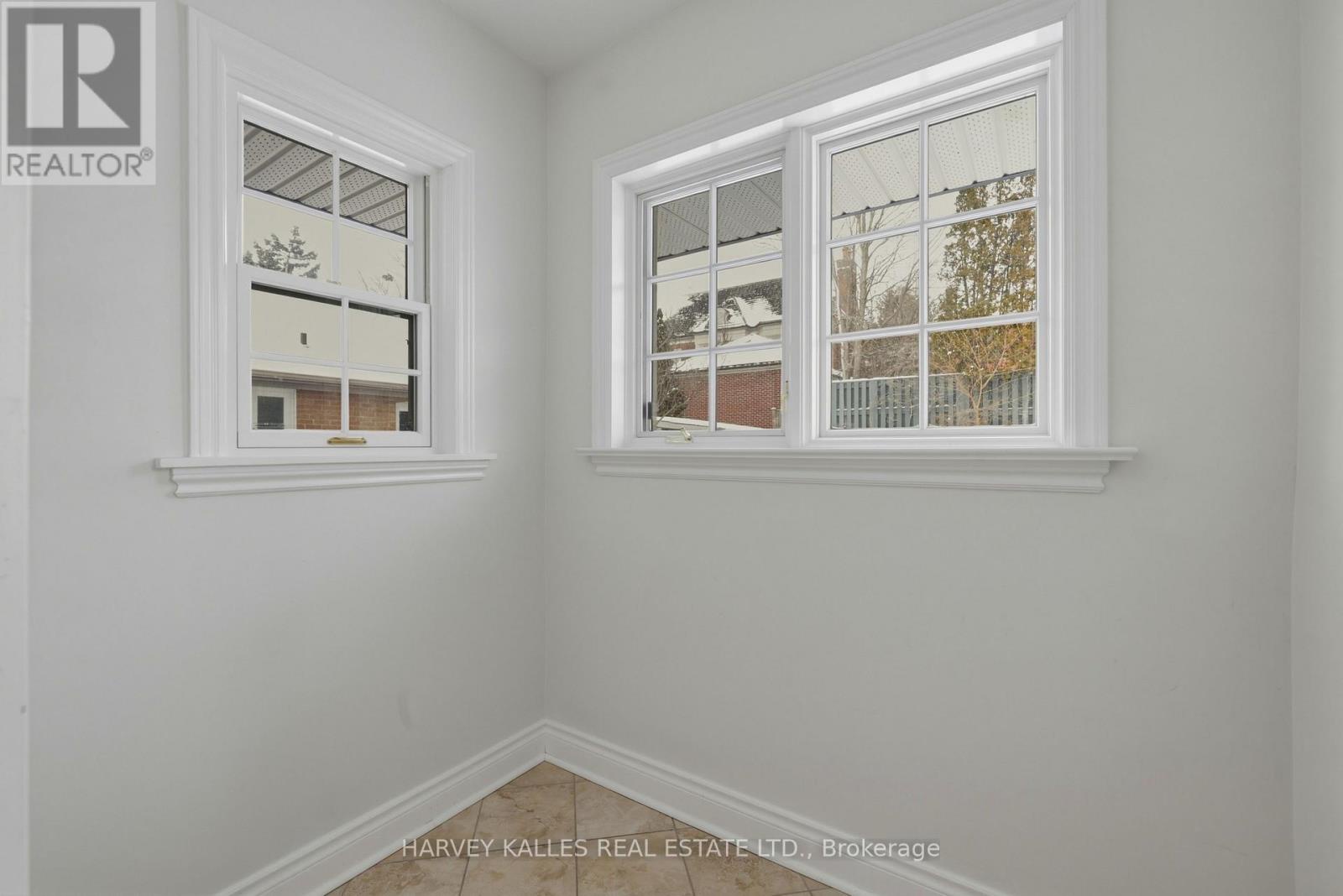 530 Blythwood Road, Toronto (bridle Path-sunnybrook-york Mills), Ontario