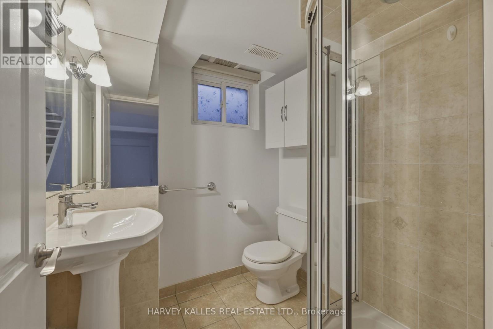 530 Blythwood Road, Toronto (bridle Path-sunnybrook-york Mills), Ontario