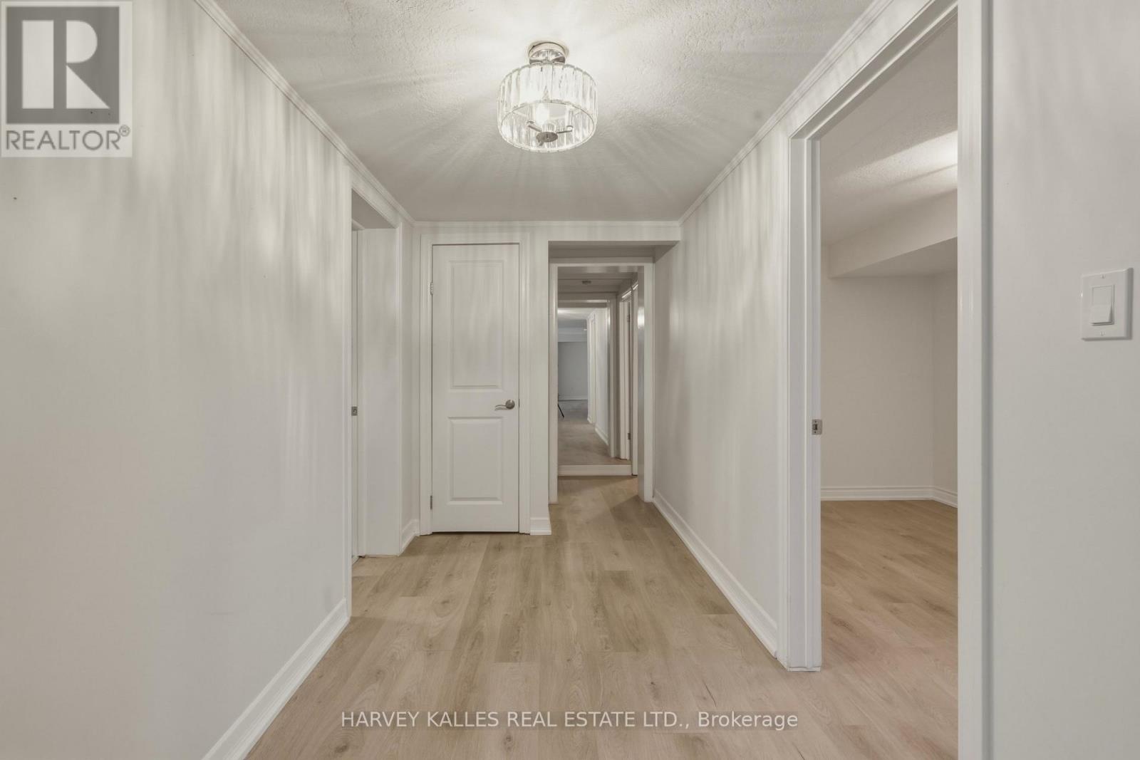 530 Blythwood Road, Toronto (bridle Path-sunnybrook-york Mills), Ontario